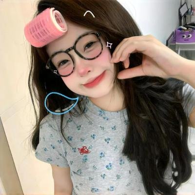 变身性感宝贝