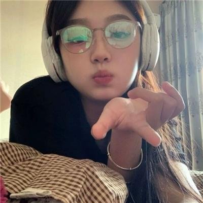妖媚女姬