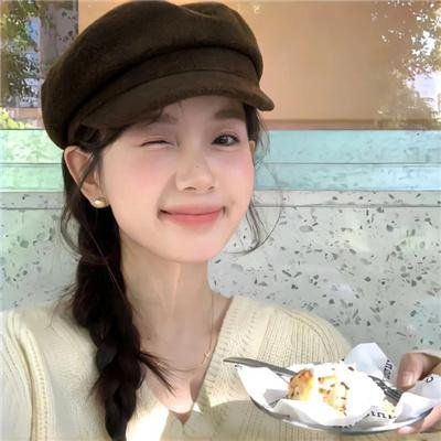 双面女蝎星