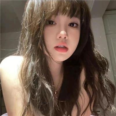 海上烈爱