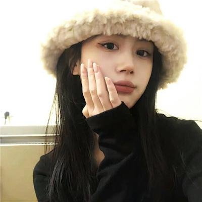 我的爸妈好性福