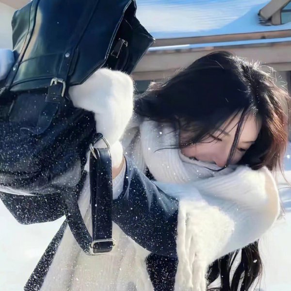 真爱2018