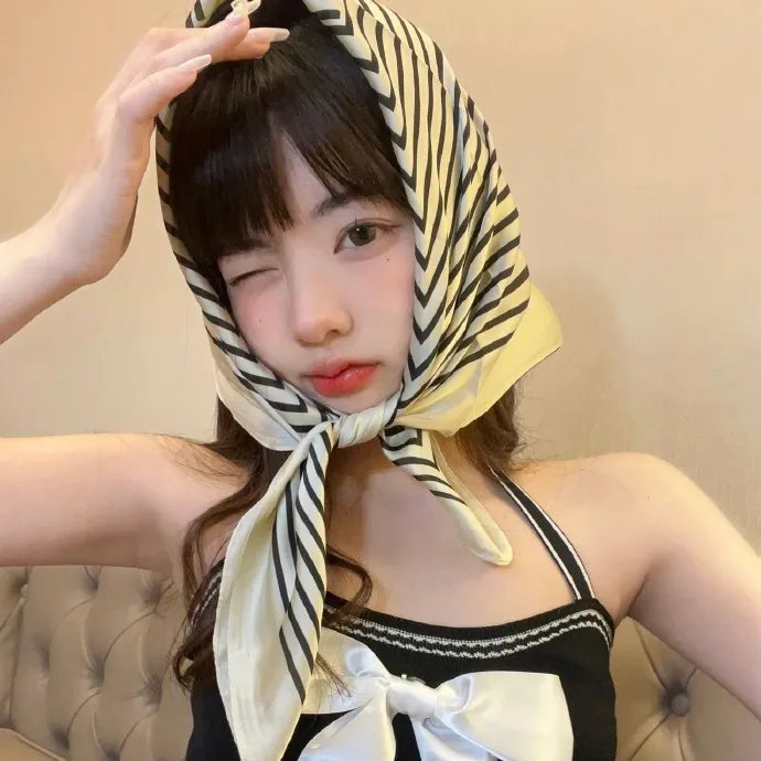 大耳牛小传