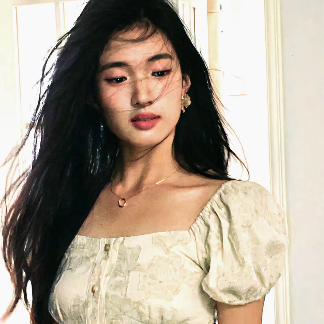 怪物就在我们之间