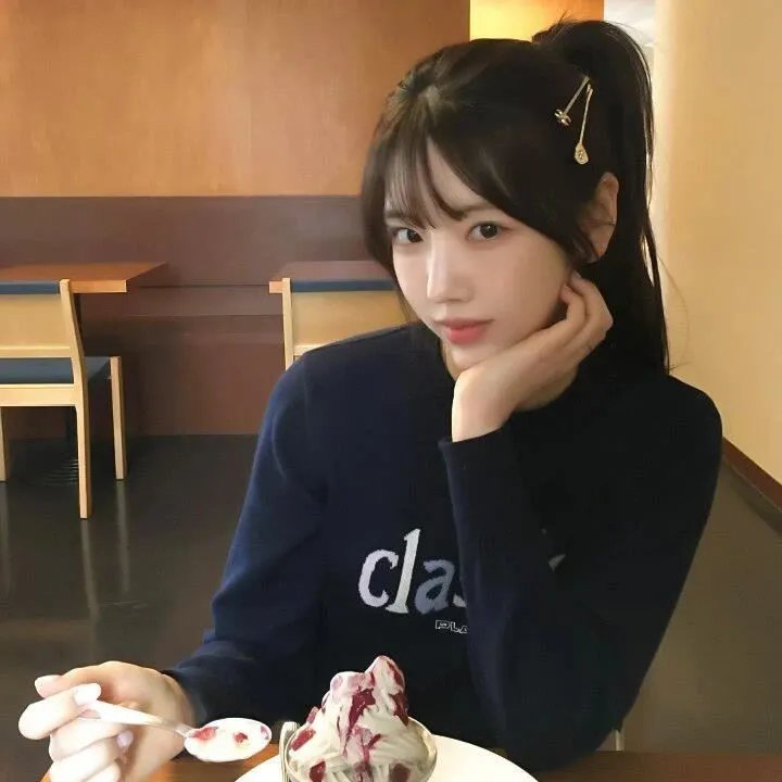 沙漠情深之五月花开