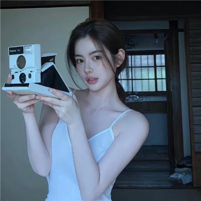 我是哪吒