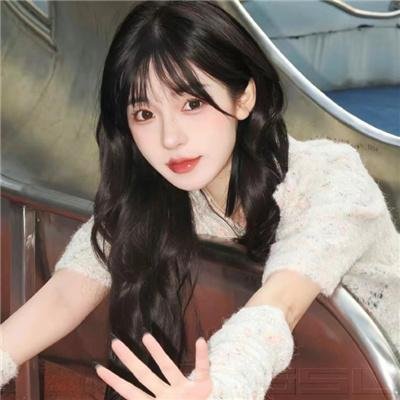凡人修仙传真人版