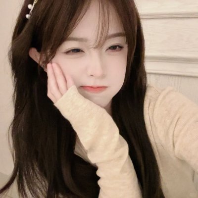 圣安东尼节的早晨