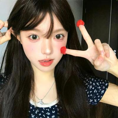 平行线、事件、民众
