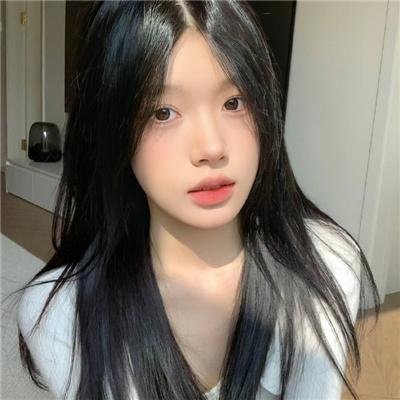 风流皇后