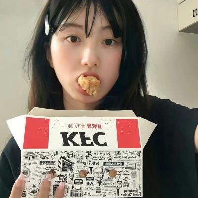 魔鬼之吻