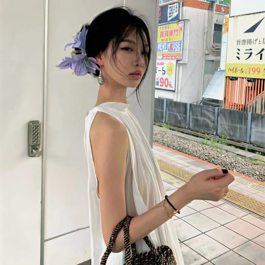 鳄之泪