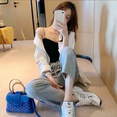 不要说