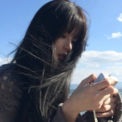 机械人之恋2.0