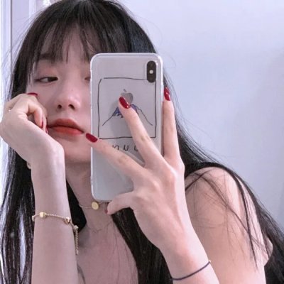 灵异豪宅