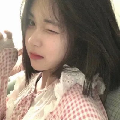 器灵第一季