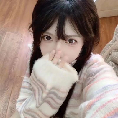 一个人的奥林匹克