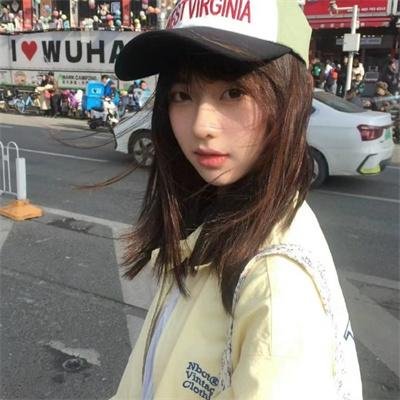 我的罪行