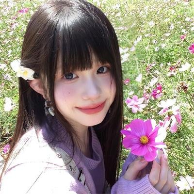 鬼追人5